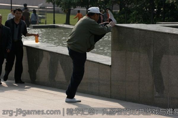 精华汇总：九游会的经典游戏与难易度分析