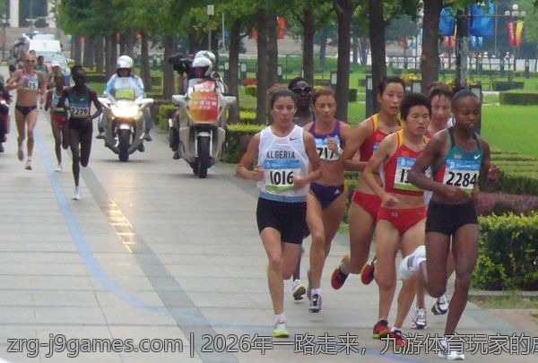 2026年一路走来，九游体育玩家的成长故事