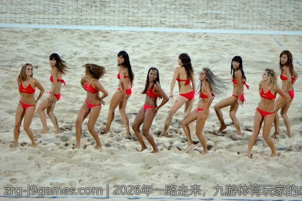 2026年一路走来，九游体育玩家的成长故事