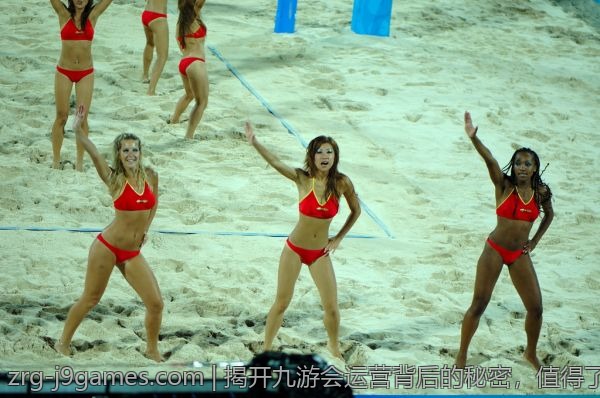 揭开九游会运营背后的秘密，值得了解的事实