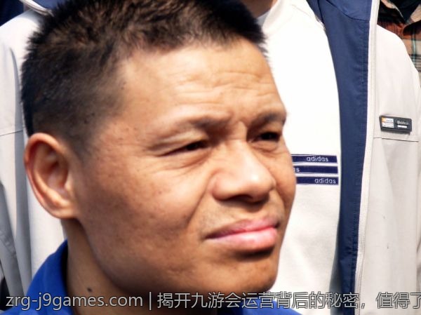 揭开九游会运营背后的秘密，值得了解的事实