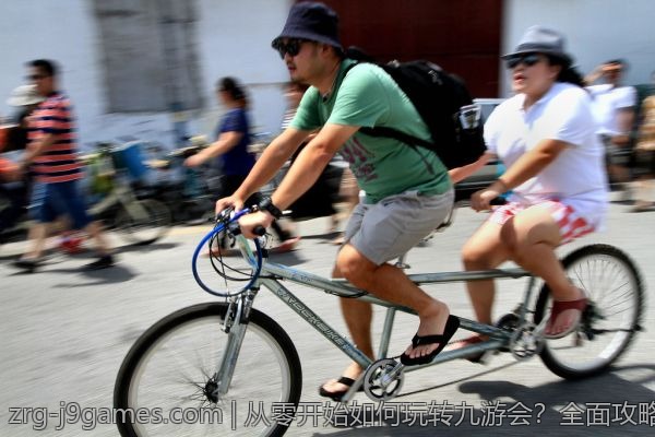 从零开始如何玩转九游会？全面攻略一览