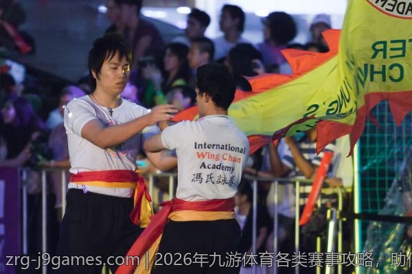 2026年九游体育各类赛事攻略，助你稳赢每一局