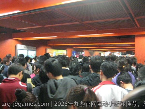 2026年九游官网互动小游戏推荐，放松心情的小方法