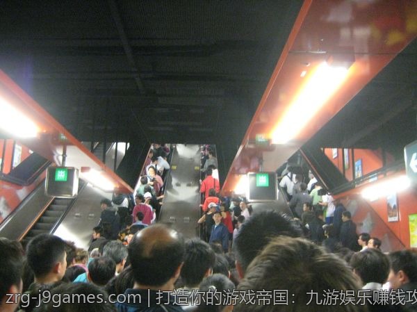 打造你的游戏帝国：九游娱乐赚钱攻略