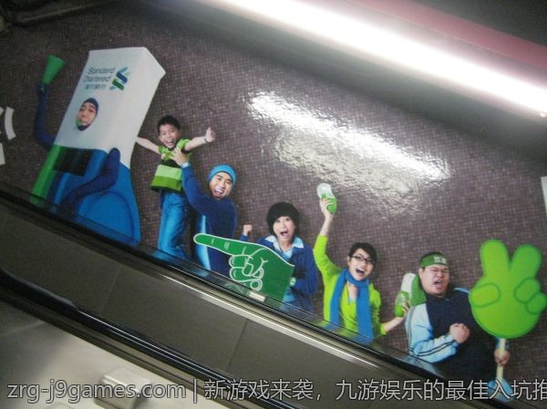 新游戏来袭，九游娱乐的最佳入坑推荐