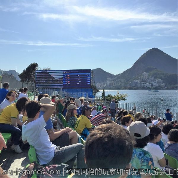 不同风格的玩家如何选择九游会上的游戏？