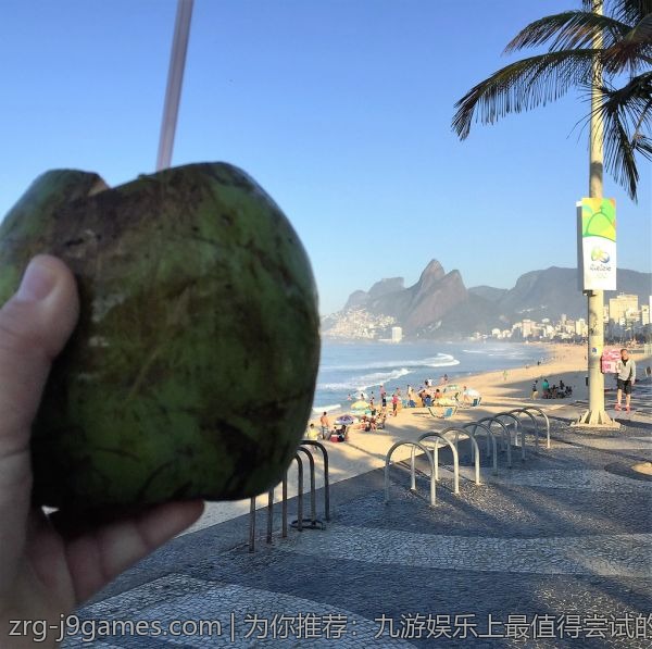 为你推荐：九游娱乐上最值得尝试的游戏