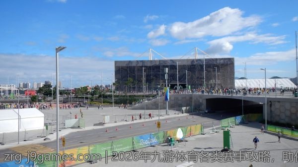2026年九游体育各类赛事攻略，助你稳赢每一局