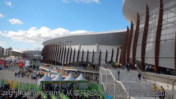 从零开始如何玩转九游会？全面攻略一览