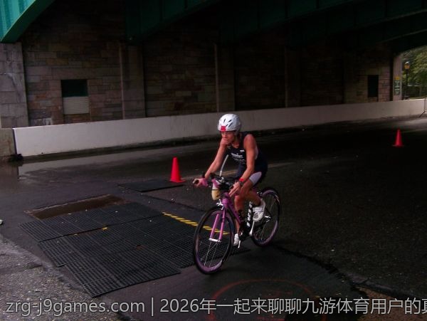2026年一起来聊聊九游体育用户的真实体验吧