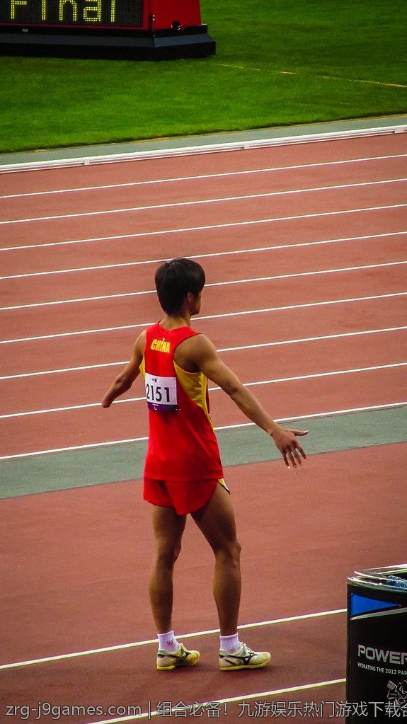 组合必备！九游娱乐热门游戏下载合集