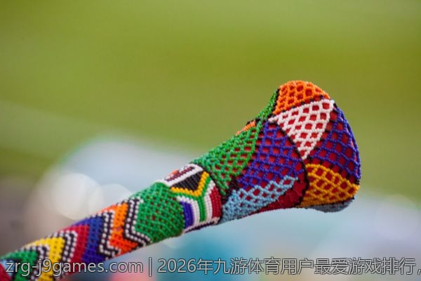 2026年九游体育用户最爱游戏排行，快来看看吧