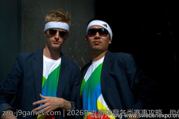 2026年九游体育各类赛事攻略，助你稳赢每一局